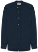 Mc2 Saint Barth Shirt "Naxos"