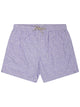 Mc2 Saint Barth Swimsuit