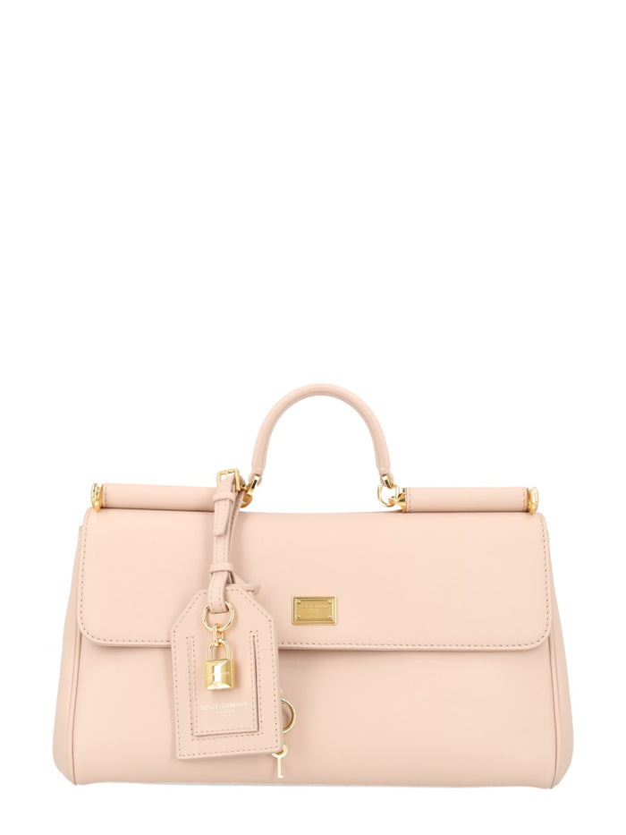Dolce & Gabbana "My Sicily" Bag