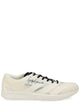 Y - 3 Sneaker "Adizero Rc6"