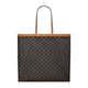 Celine Large Flat Shopper