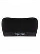 Tom Ford Bandeau "Signature"