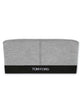 Tom Ford Bandeau "Signature"