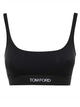 Tom Ford Bralette Modale Firmata
