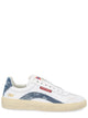 Dsquared "Rider" Sneaker