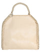 Stella Mccartney "Falabella" Micro Bag