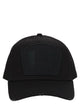 Dsquared "D2 Patch" Baseball Cap