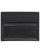 Givenchy Portacarte "Antigona"