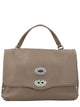 Zanellato Small "Postina" Bag