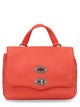Zanellato Baby "Postina" Bag