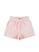 Golden Goose Short "Star Girl"