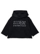 Mm6 Maison Margiela Sweatshirt With Logo