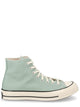 Converse Chuck 70" Sneaker