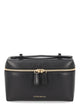 Victoria Beckham "Vanity" Bag