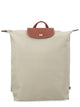 Longchamp Zaino "Le Pliage" Medium