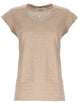 Marant Étoile T-Shirt "Zankou"