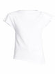 Isabel Marant T-Shirt "Sebani"