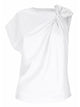 Isabel Marant Top "Nayda"