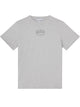 Ganni T-Shirt With Logo