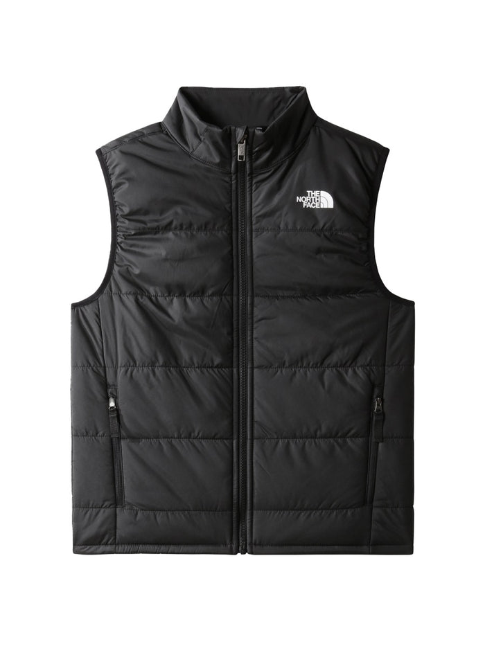 The North Face "Never Stop" Vest