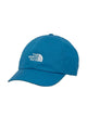The North Face Hat With "Y 66" Logo
