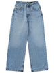 Jacquemus "De-Nîmes" Jeans