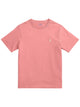 Polo Ralph Lauren T-Shirt With Logo