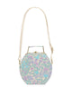 Bonpoint Bag "Jadore"