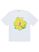 Marni T-Shirt
