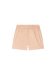 Bonpoint Short "Milly"