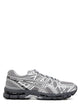 Asics Sneaker "Gel-Kayano 20"