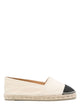 Castaner Espadrilla "Katty"