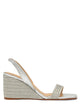 Castaner Sandal "Barby 142"