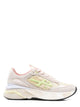 Premiata Moerund 7466 Sneakers