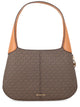 Michael By Michael Kors Bag "Alice"