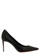 Christian Louboutin 'Sporty Kate' Pumps