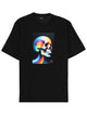 Ps By Paul Smith T-Shirt With Print