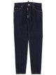 Dsquared Jeans "Teddy"