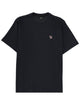 Ps By Paul Smith Regular Fit T-Shirt