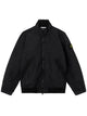 Stone Island Stiff Collar Jacket