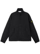 Stone Island Stiff Collar Jacket