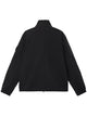 Stone Island Stiff Collar Jacket