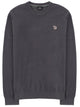 Ps By Paul Smith "Zebra" Shirt
