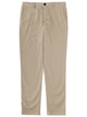 Ps By Paul Smith "Chino" Pants