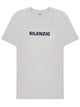 Aspesi "Silence" T-Shirt