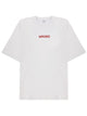 Aspesi "Wrong" T-Shirt