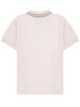 Vivienne Westwood Polo "Classic"