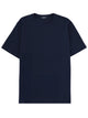 Herno Cotton T-Shirt