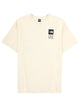 The North Face "Iconic Celebration" T-Shirt