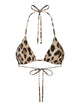 Dolce & Gabbana Top Bikini